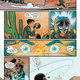 Image: Marvel Comics